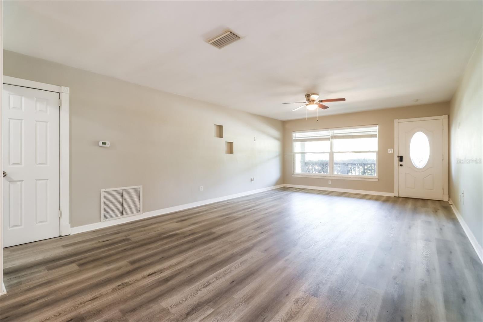 1453 THAMES LN, CLEARWATER, FL, 33755