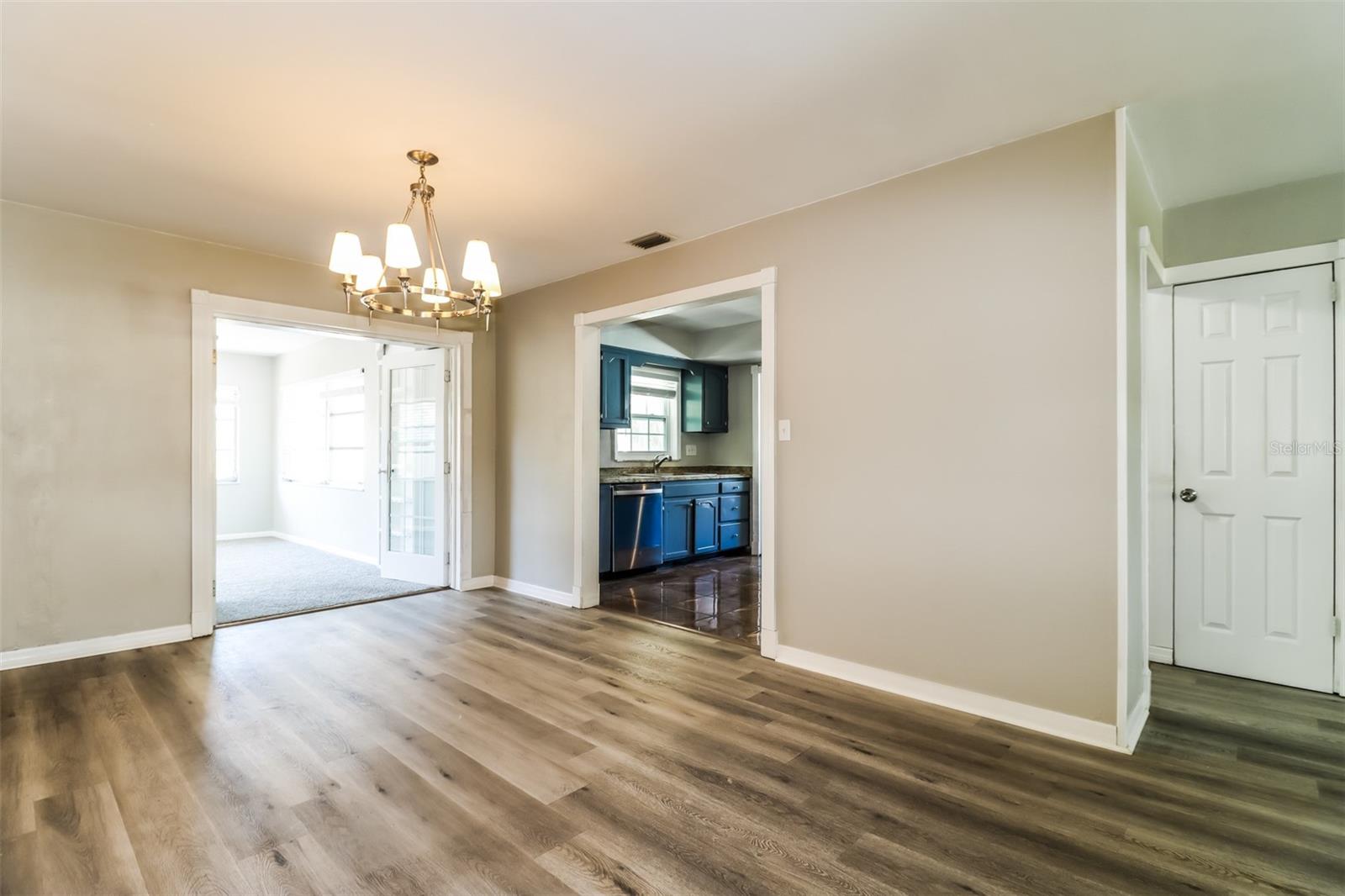 1453 THAMES LN, CLEARWATER, FL, 33755