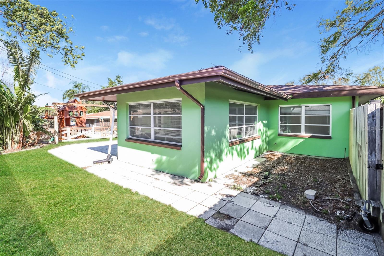 1453 THAMES LN, CLEARWATER, FL, 33755