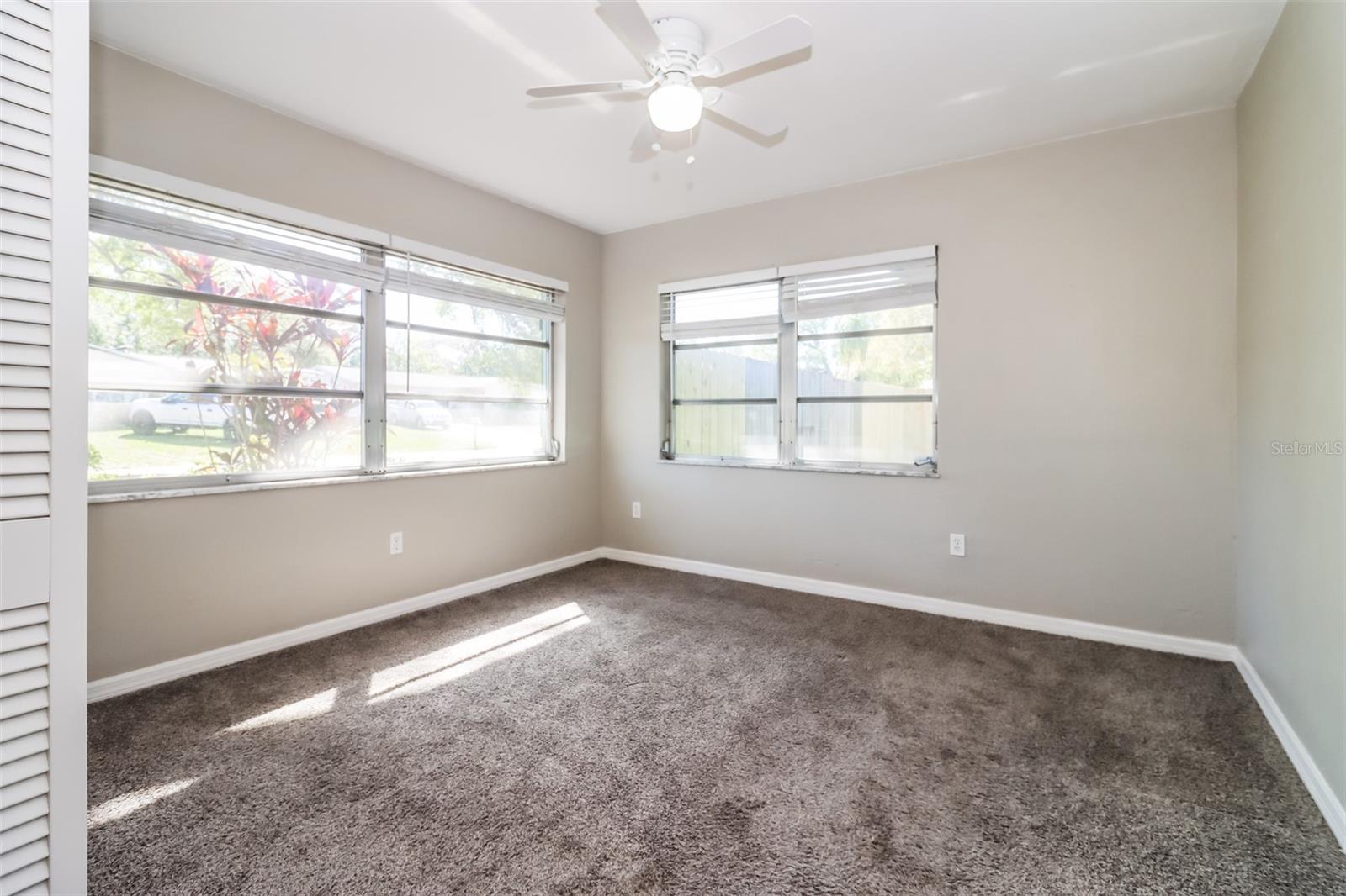 1453 THAMES LN, CLEARWATER, FL, 33755