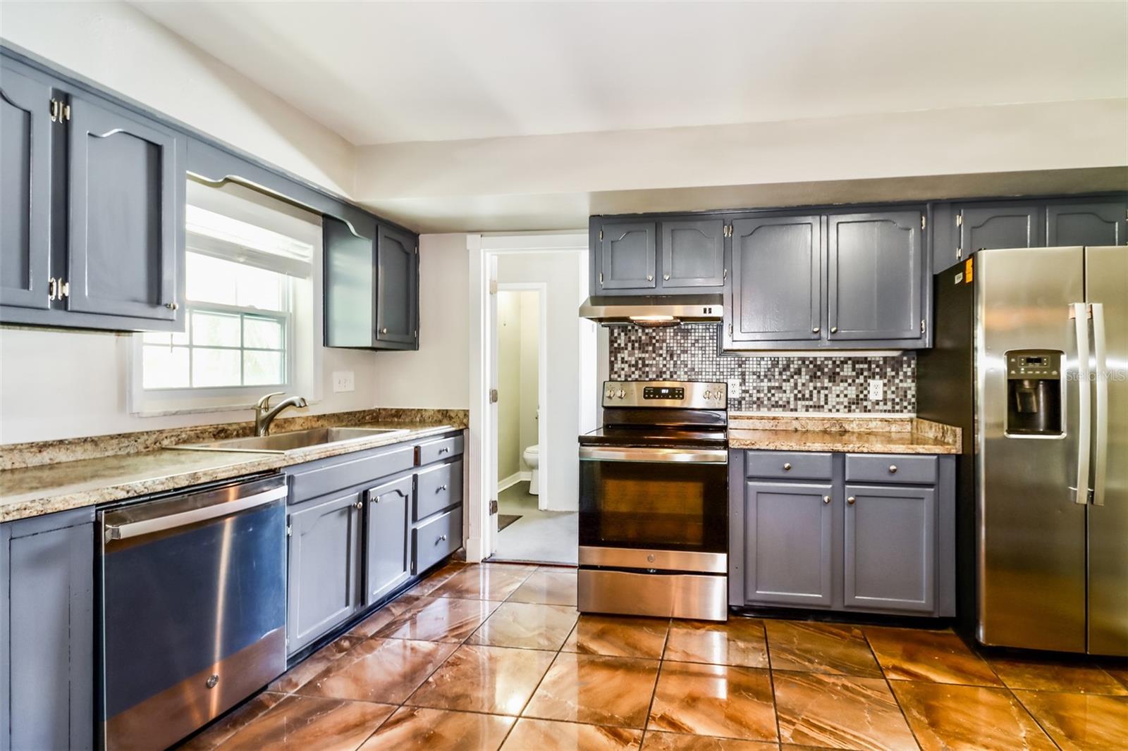 1453 THAMES LN, CLEARWATER, FL, 33755