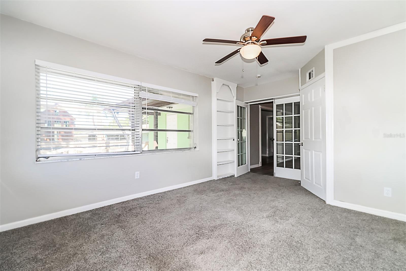 1453 THAMES LN, CLEARWATER, FL, 33755