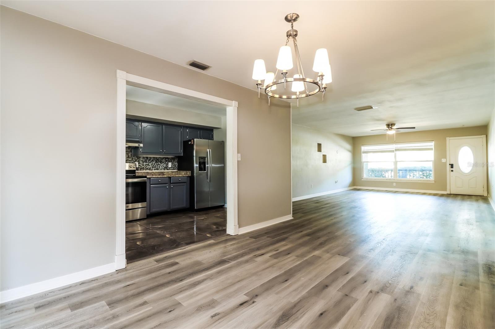 1453 THAMES LN, CLEARWATER, FL, 33755