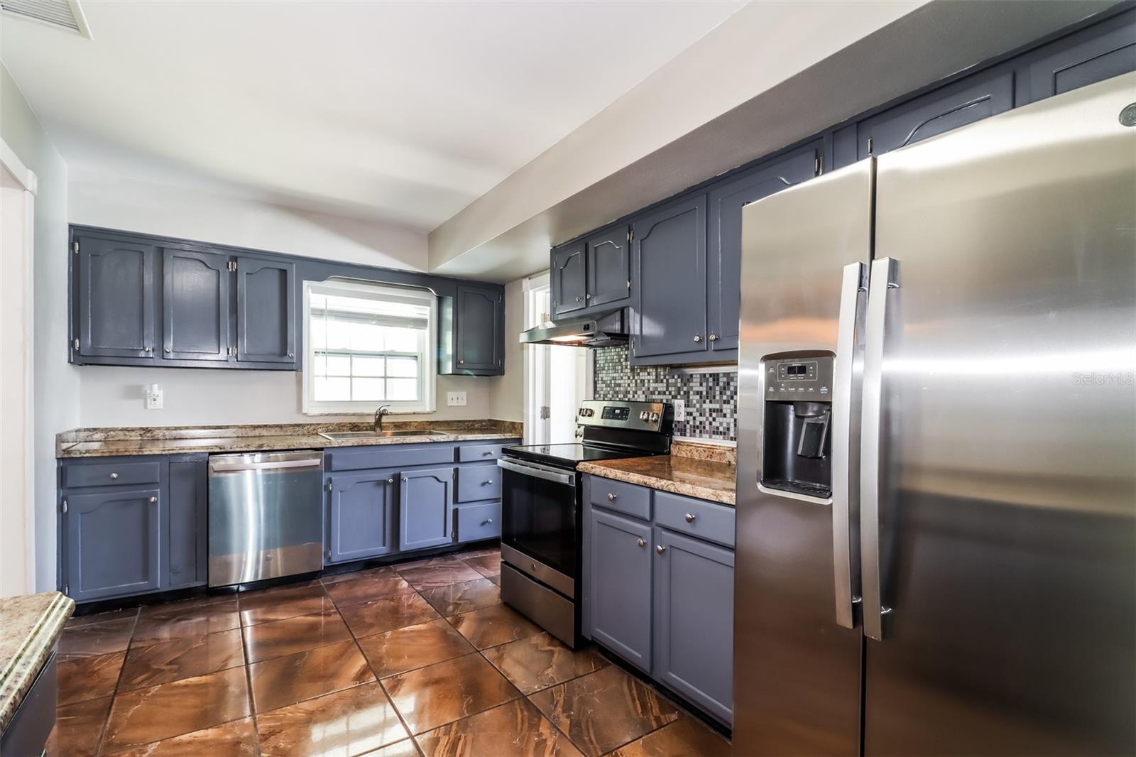 1453 THAMES LN, CLEARWATER, FL, 33755