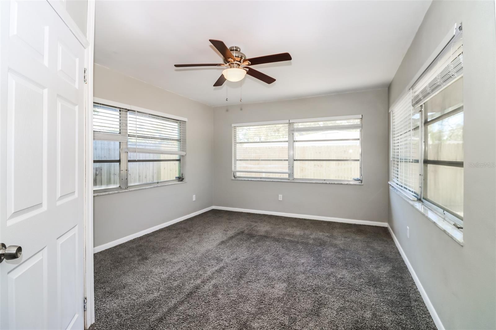 1453 THAMES LN, CLEARWATER, FL, 33755