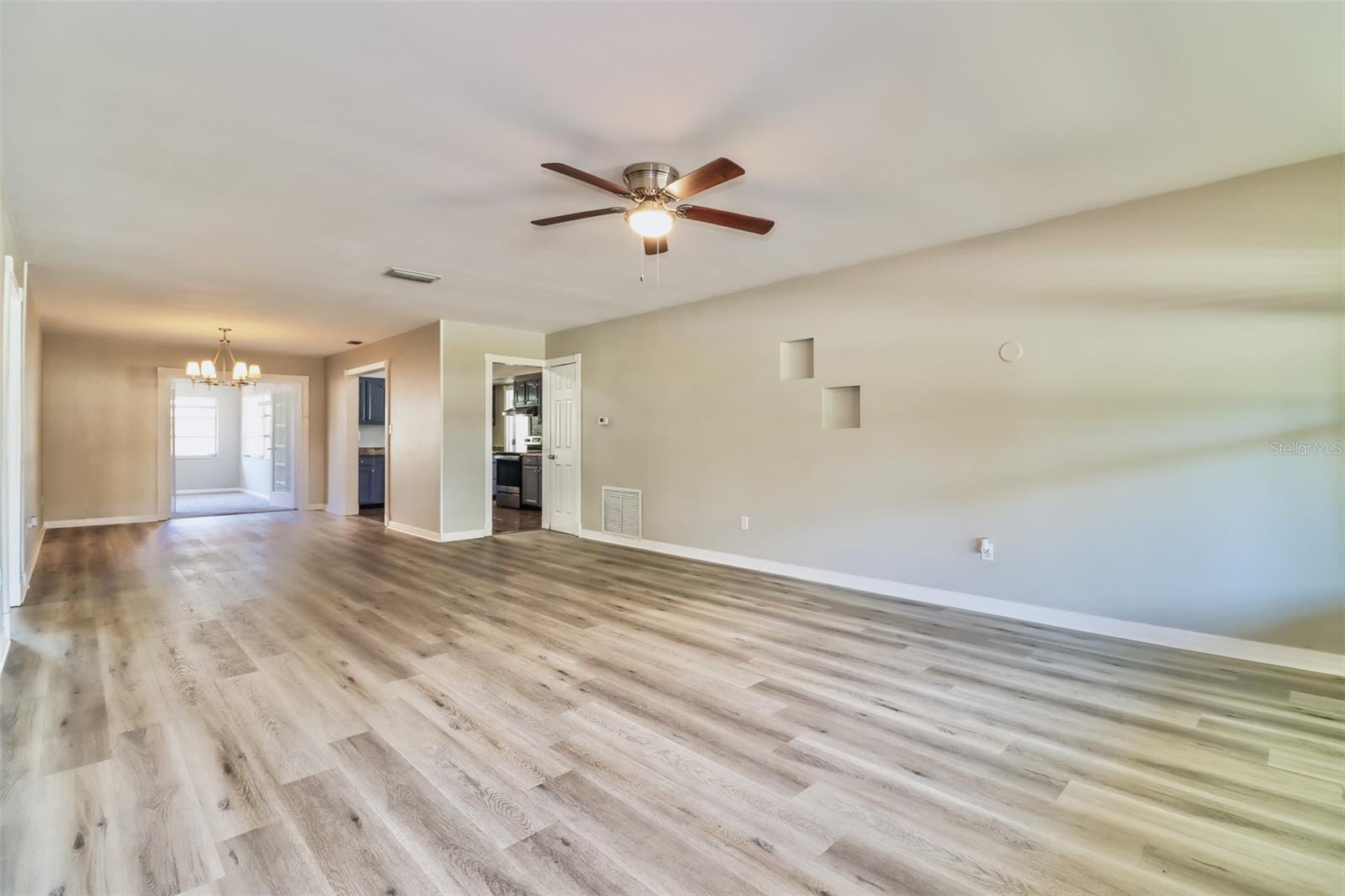 1453 THAMES LN, CLEARWATER, FL, 33755