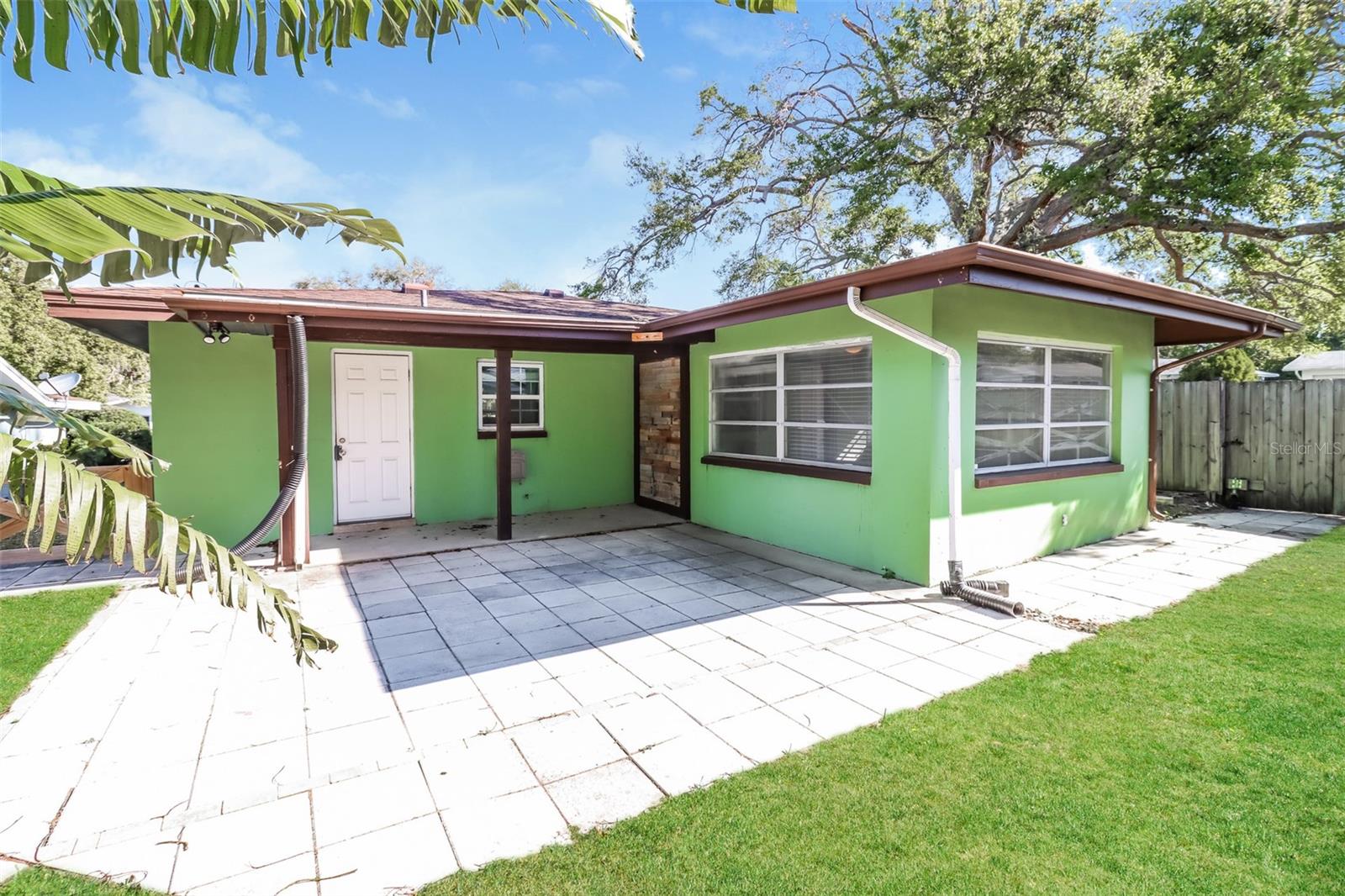 1453 THAMES LN, CLEARWATER, FL, 33755