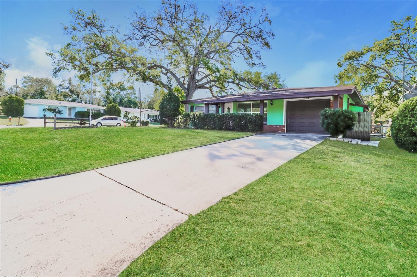 1453 THAMES LN, CLEARWATER, FL, 33755