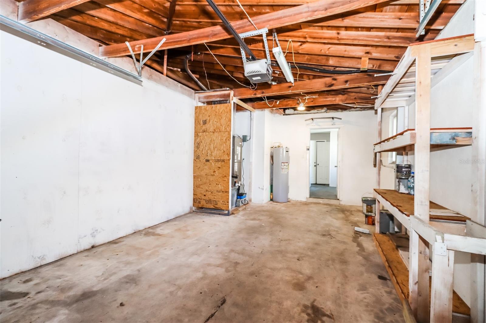 1453 THAMES LN, CLEARWATER, FL, 33755