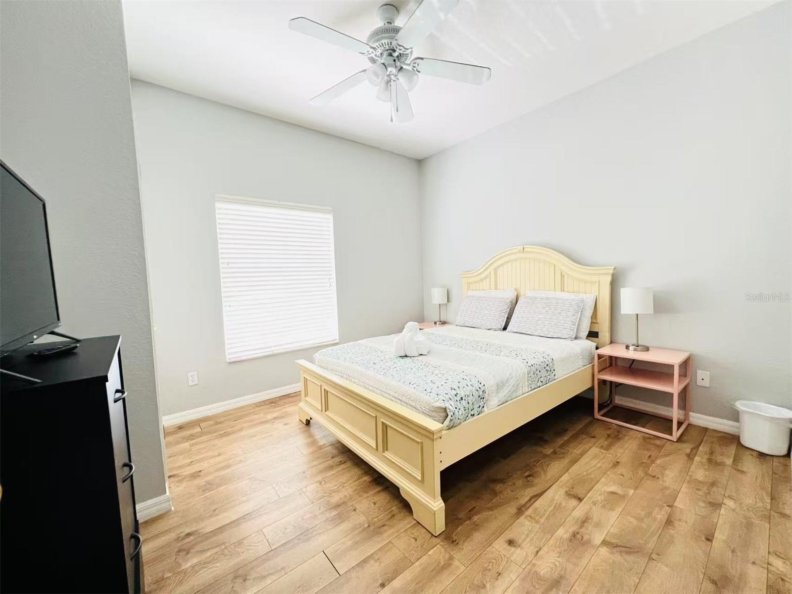 2356 CARAVELLE CIR, KISSIMMEE, FL, 34746