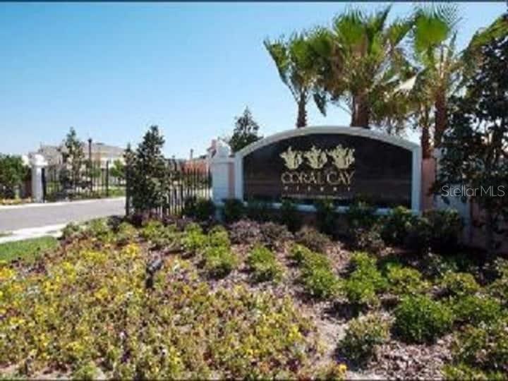 2356 CARAVELLE CIR, KISSIMMEE, FL, 34746