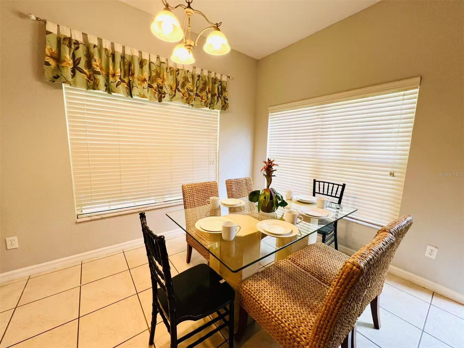 2356 CARAVELLE CIR, KISSIMMEE, FL, 34746