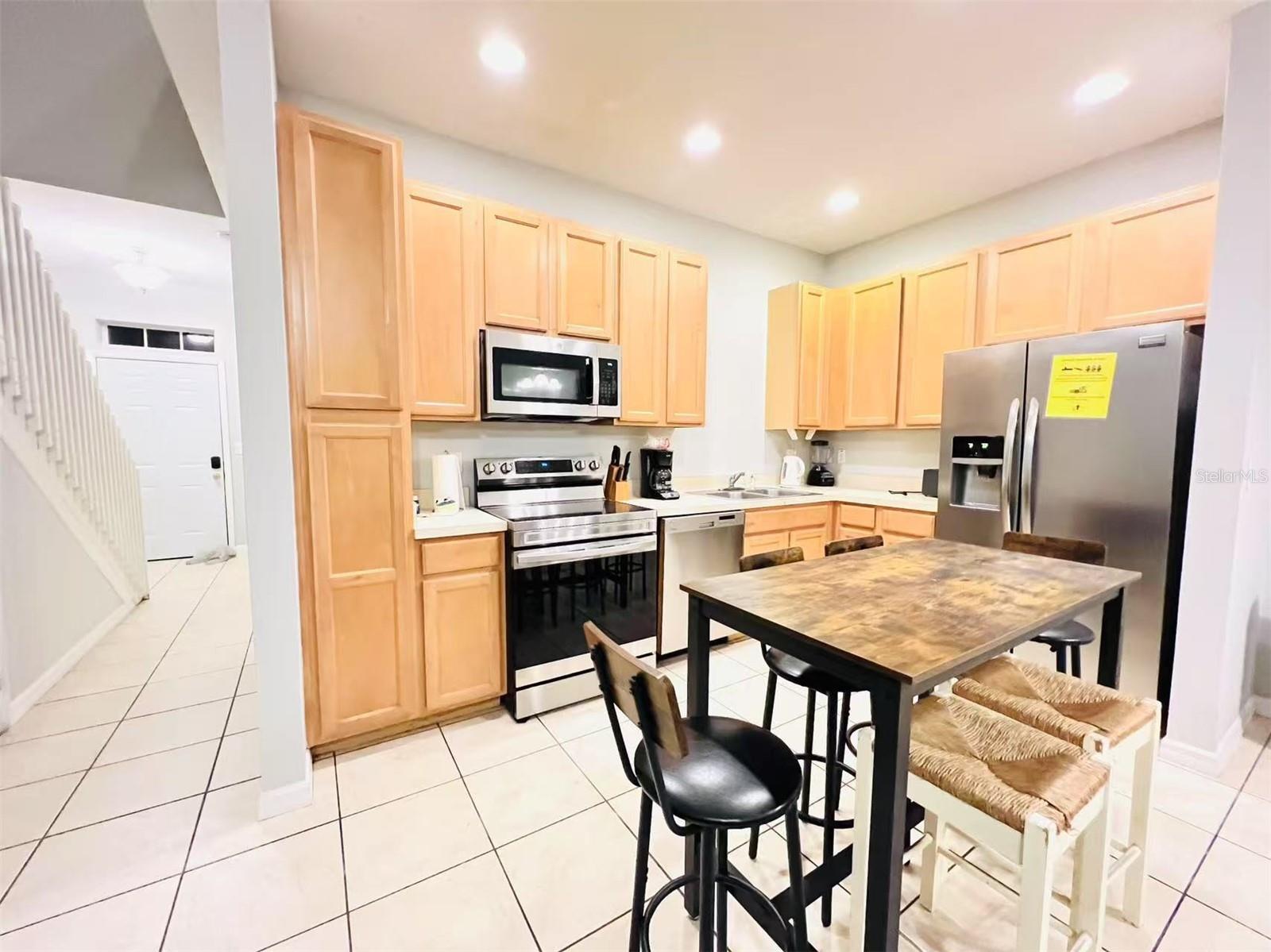 2356 CARAVELLE CIR, KISSIMMEE, FL, 34746