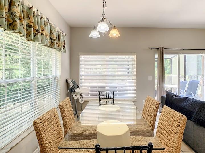 2356 CARAVELLE CIR, KISSIMMEE, FL, 34746