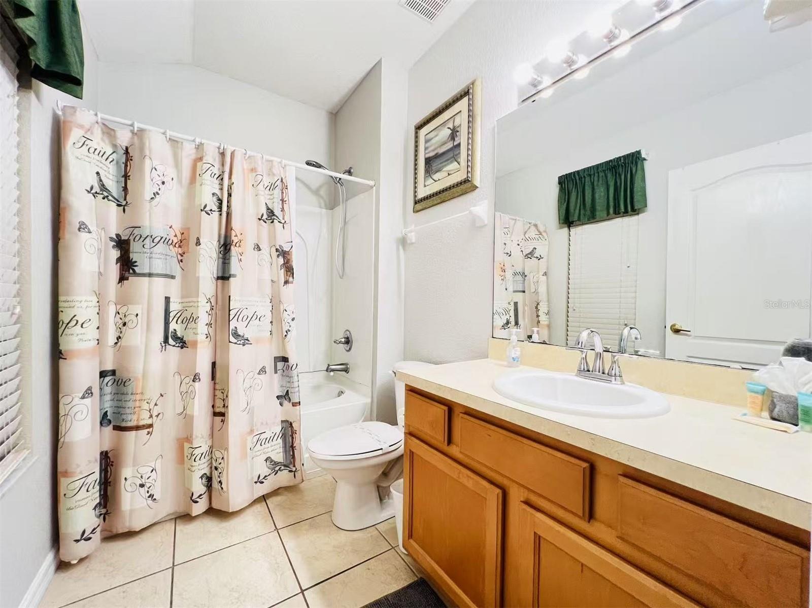 2356 CARAVELLE CIR, KISSIMMEE, FL, 34746