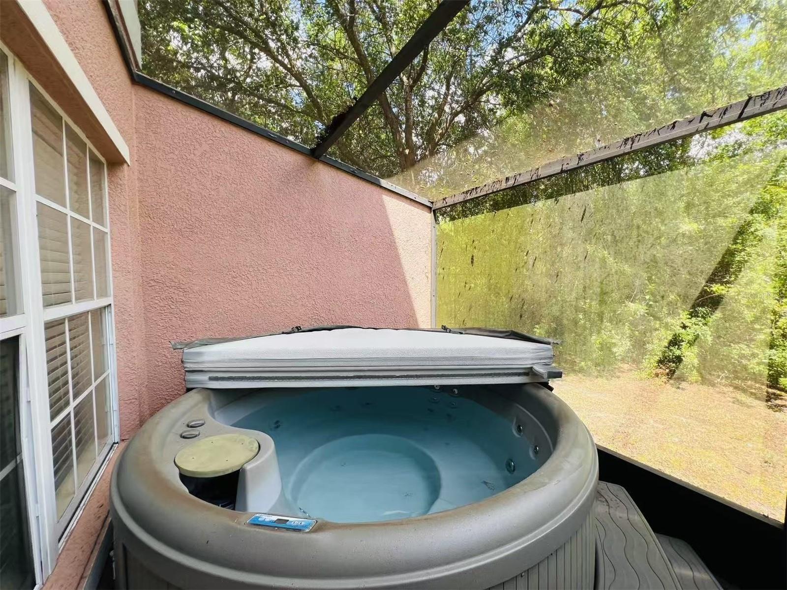 2356 CARAVELLE CIR, KISSIMMEE, FL, 34746