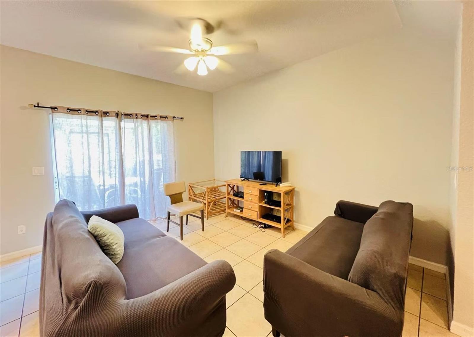 2356 CARAVELLE CIR, KISSIMMEE, FL, 34746