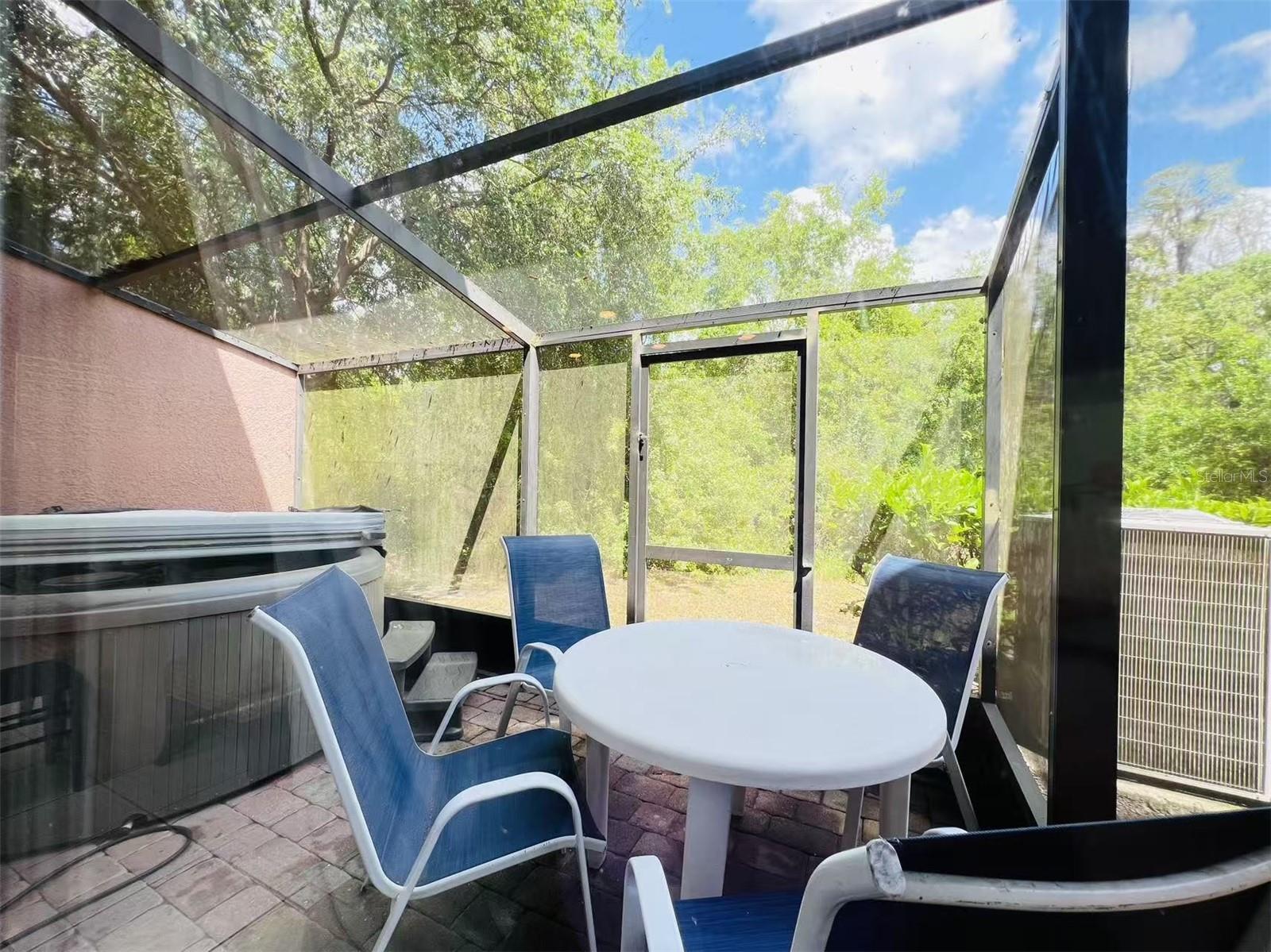 2356 CARAVELLE CIR, KISSIMMEE, FL, 34746