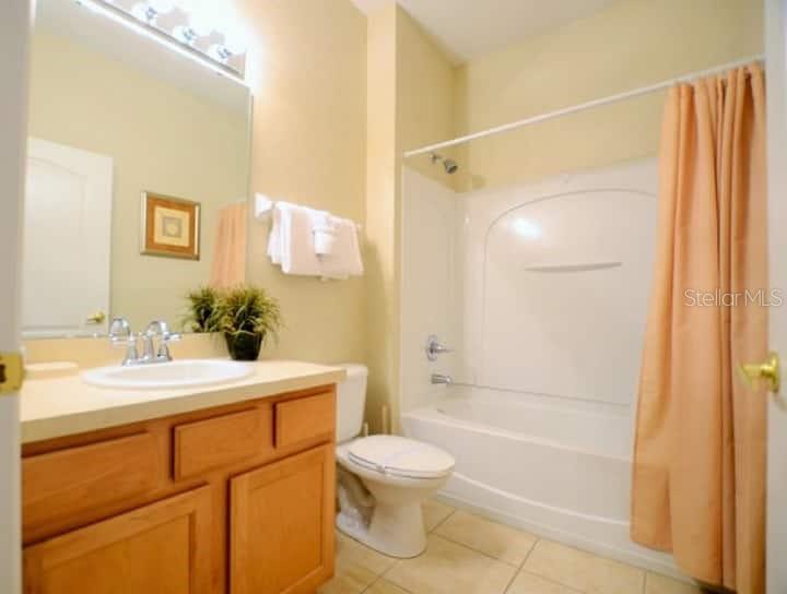 2356 CARAVELLE CIR, KISSIMMEE, FL, 34746