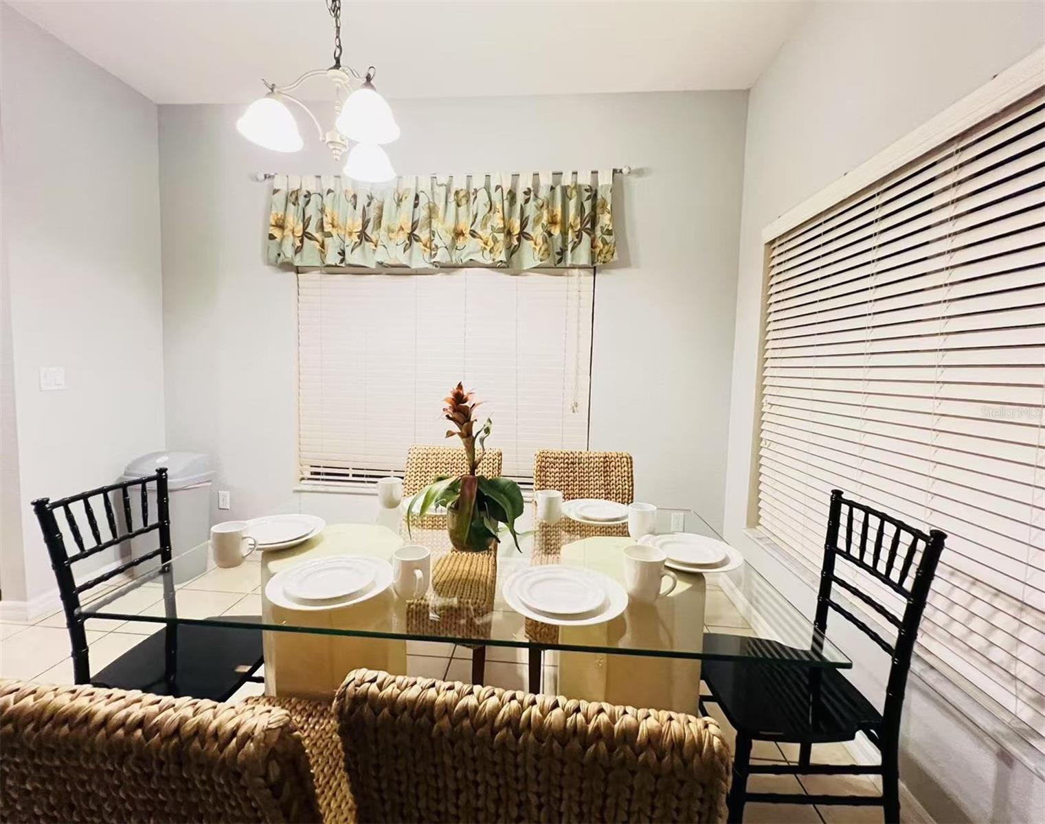 2356 CARAVELLE CIR, KISSIMMEE, FL, 34746