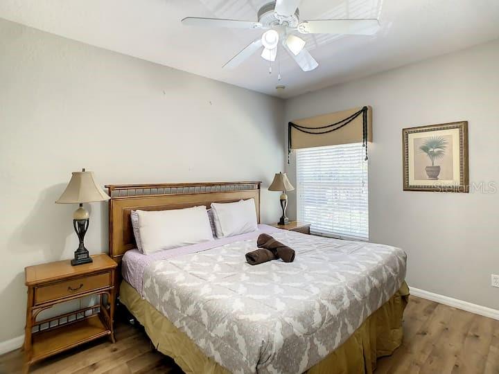 2356 CARAVELLE CIR, KISSIMMEE, FL, 34746