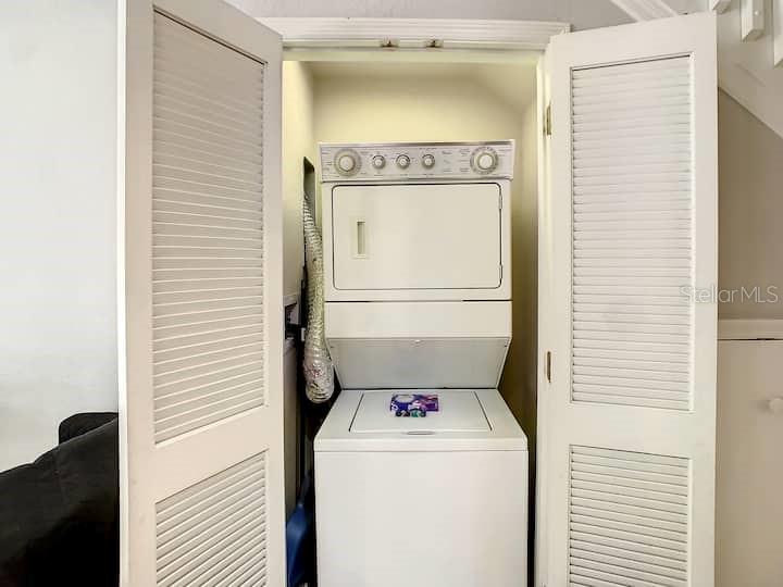 2356 CARAVELLE CIR, KISSIMMEE, FL, 34746