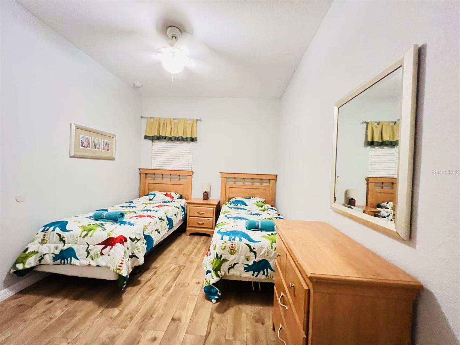 2356 CARAVELLE CIR, KISSIMMEE, FL, 34746