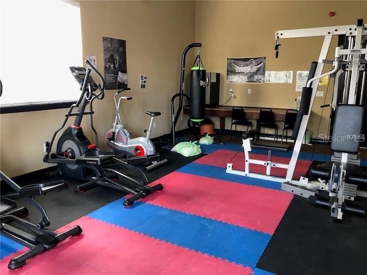 2356 CARAVELLE CIR, KISSIMMEE, FL, 34746