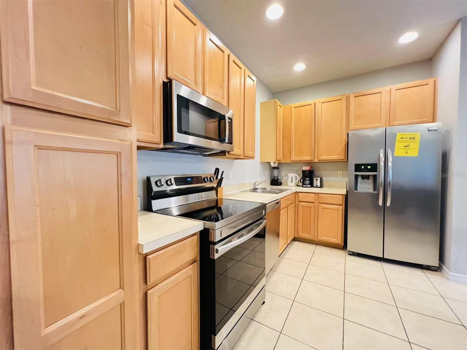 2356 CARAVELLE CIR, KISSIMMEE, FL, 34746