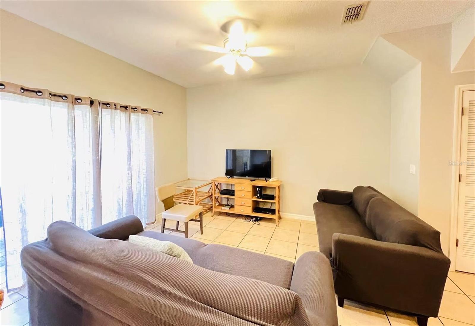 2356 CARAVELLE CIR, KISSIMMEE, FL, 34746