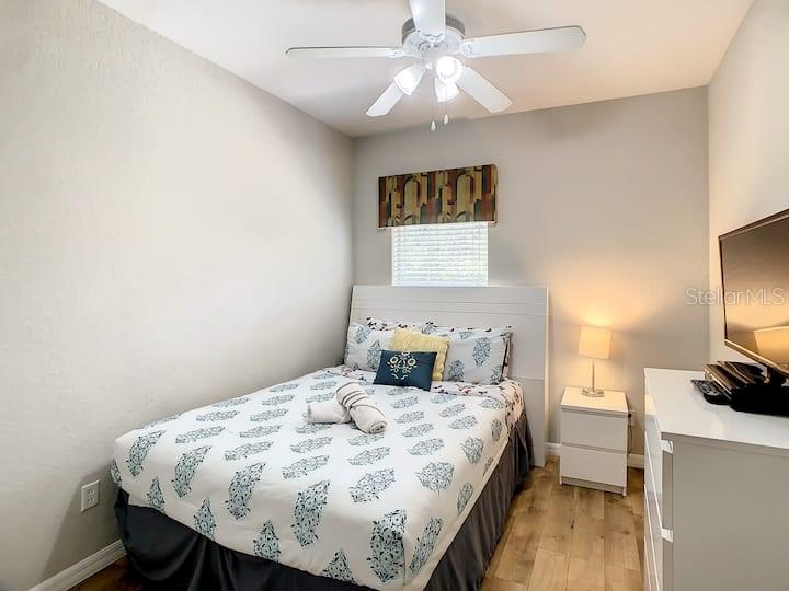 2356 CARAVELLE CIR, KISSIMMEE, FL, 34746