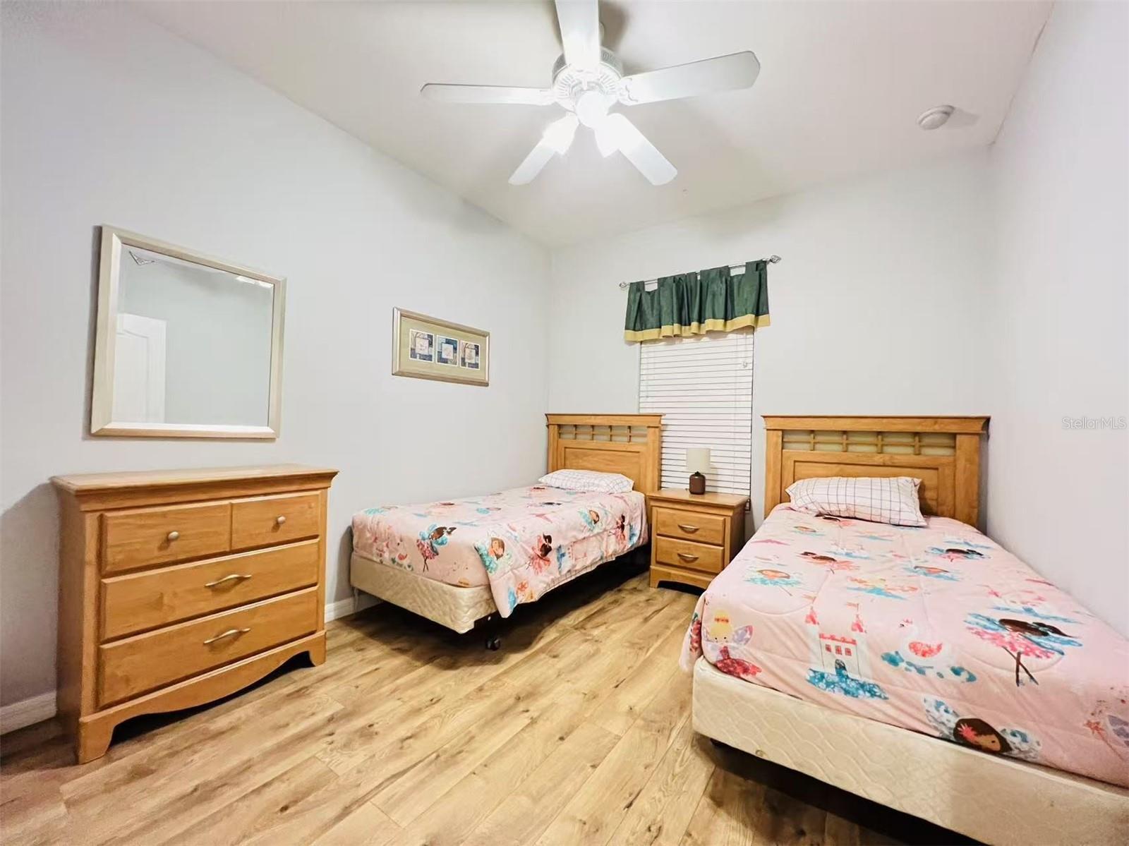 2356 CARAVELLE CIR, KISSIMMEE, FL, 34746