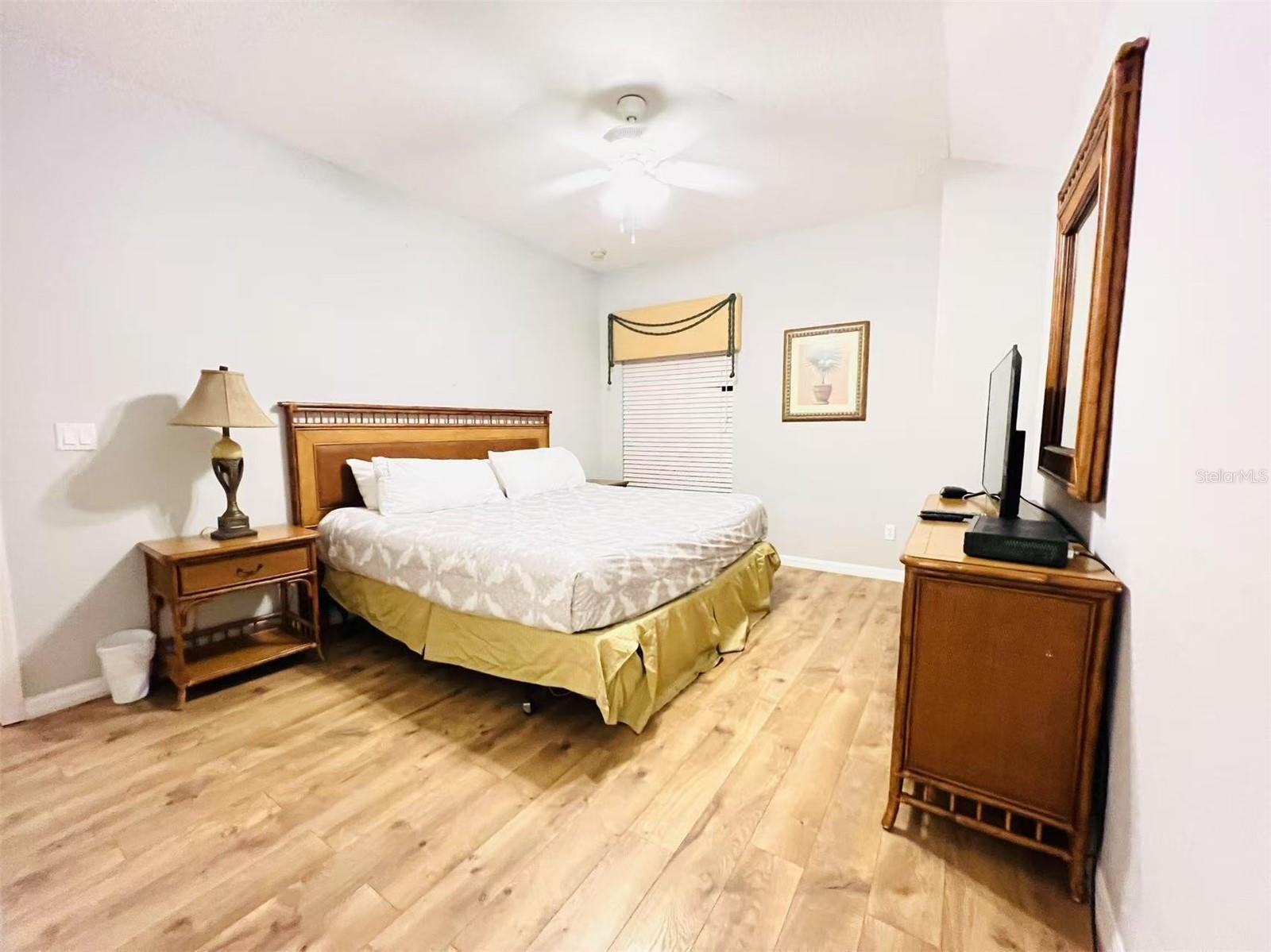 2356 CARAVELLE CIR, KISSIMMEE, FL, 34746