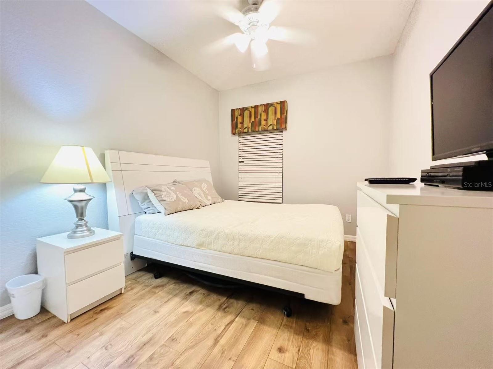 2356 CARAVELLE CIR, KISSIMMEE, FL, 34746