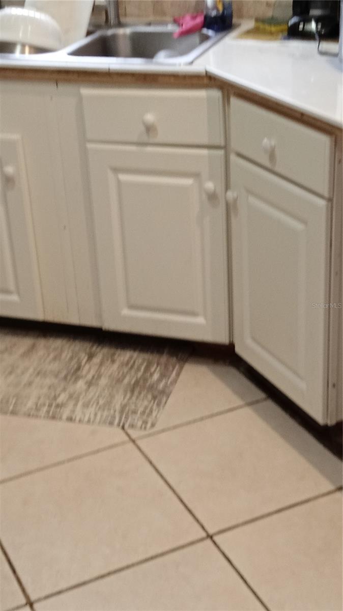 1484 AVLEIGH CIR, ORLANDO, FL, 32824