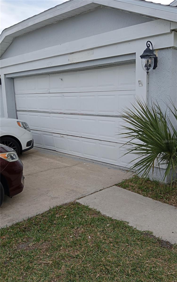 1484 AVLEIGH CIR, ORLANDO, FL, 32824