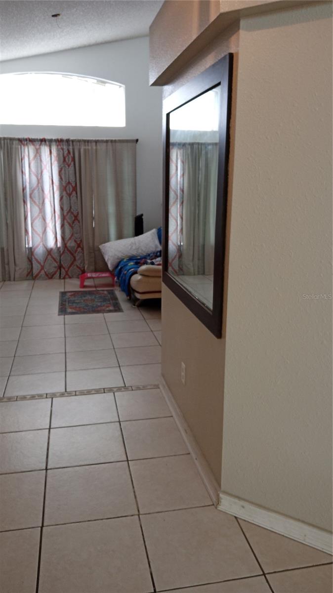 1484 AVLEIGH CIR, ORLANDO, FL, 32824