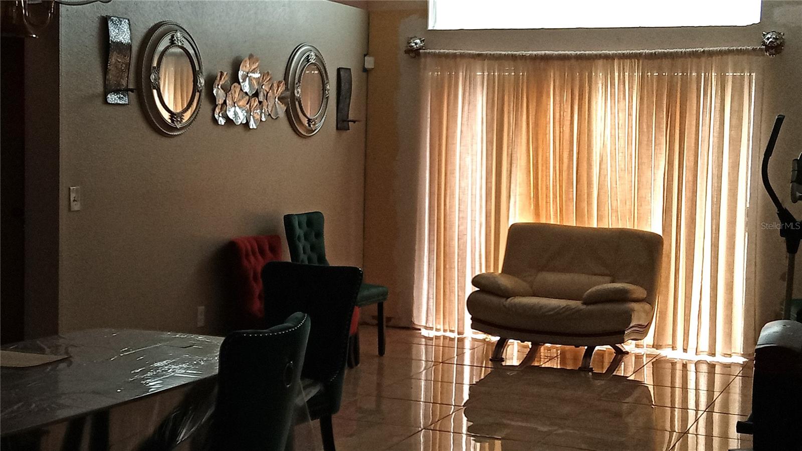 1484 AVLEIGH CIR, ORLANDO, FL, 32824