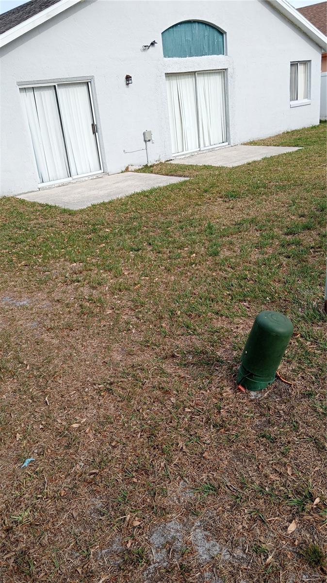 1484 AVLEIGH CIR, ORLANDO, FL, 32824