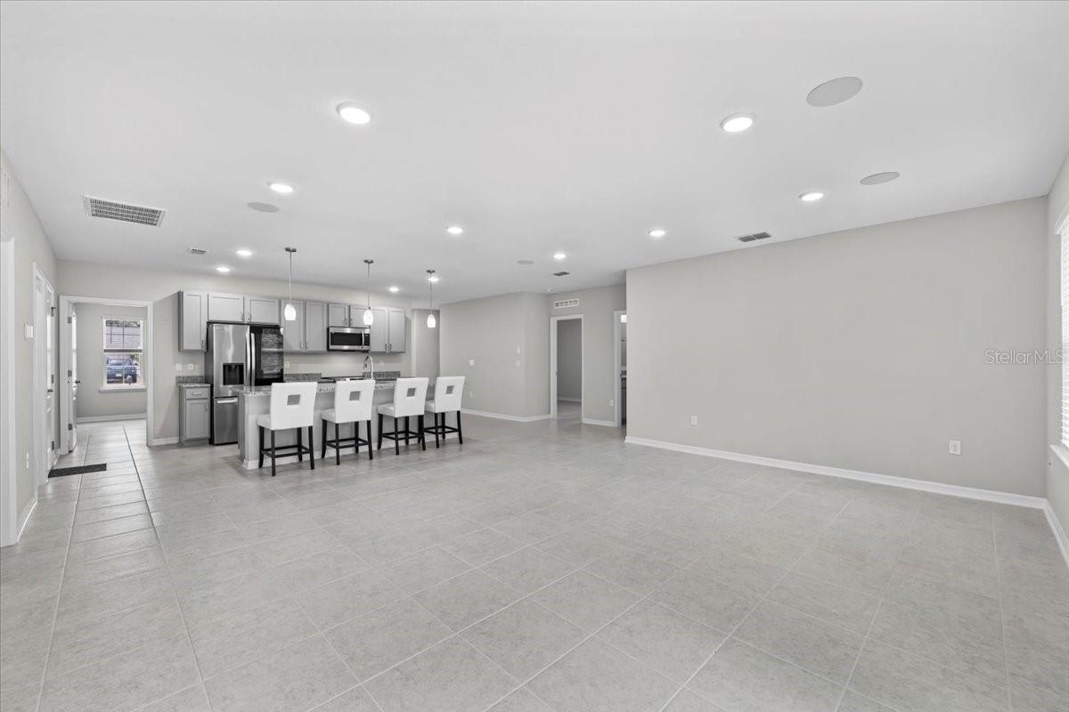 197 PARKVIEW DR, PALM COAST, FL, 32164