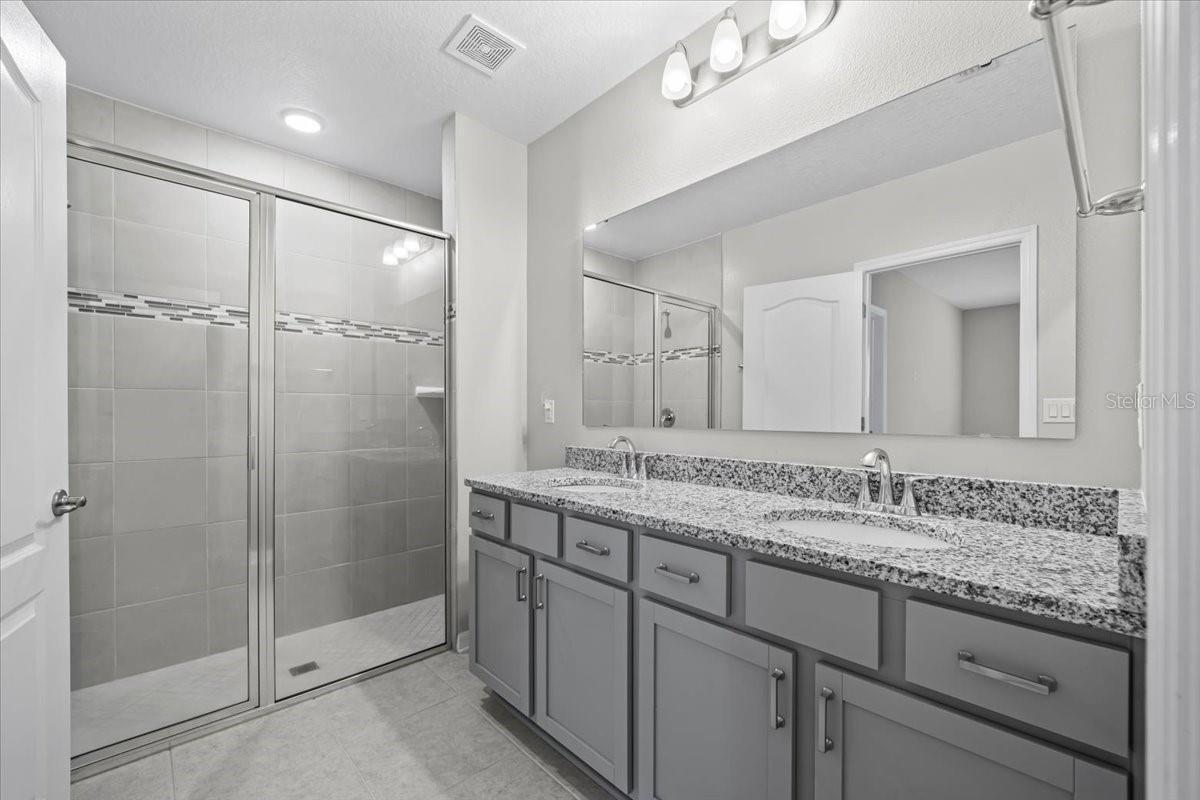 197 PARKVIEW DR, PALM COAST, FL, 32164