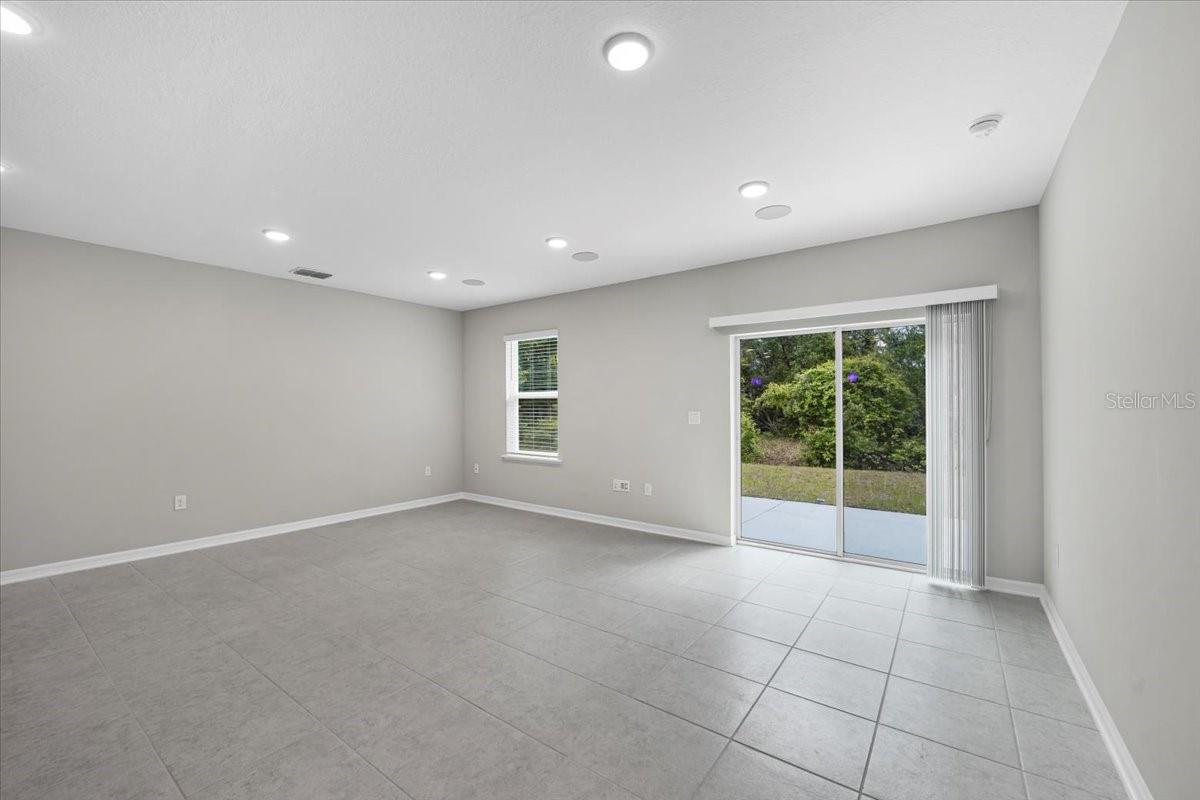 197 PARKVIEW DR, PALM COAST, FL, 32164