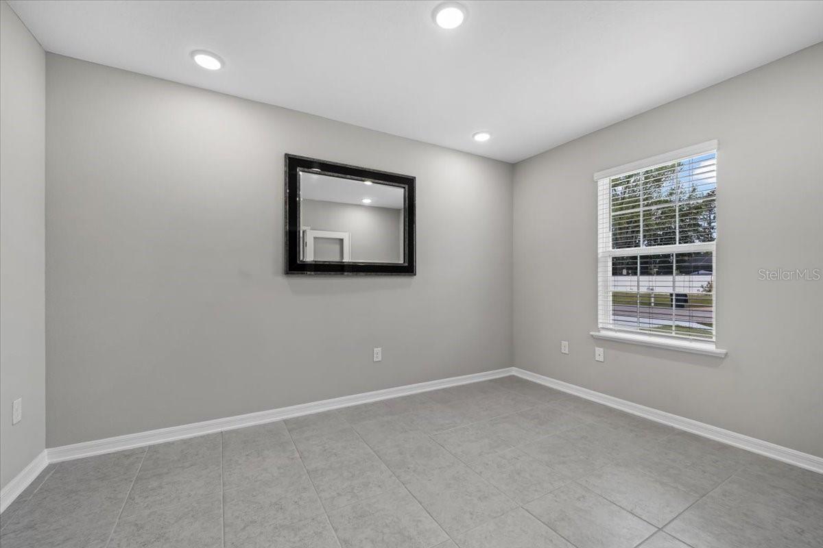 197 PARKVIEW DR, PALM COAST, FL, 32164