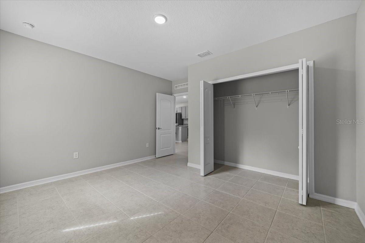 197 PARKVIEW DR, PALM COAST, FL, 32164