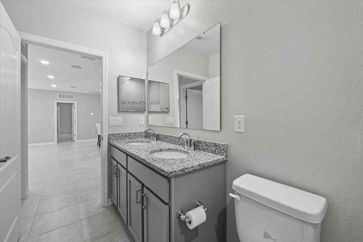 197 PARKVIEW DR, PALM COAST, FL, 32164