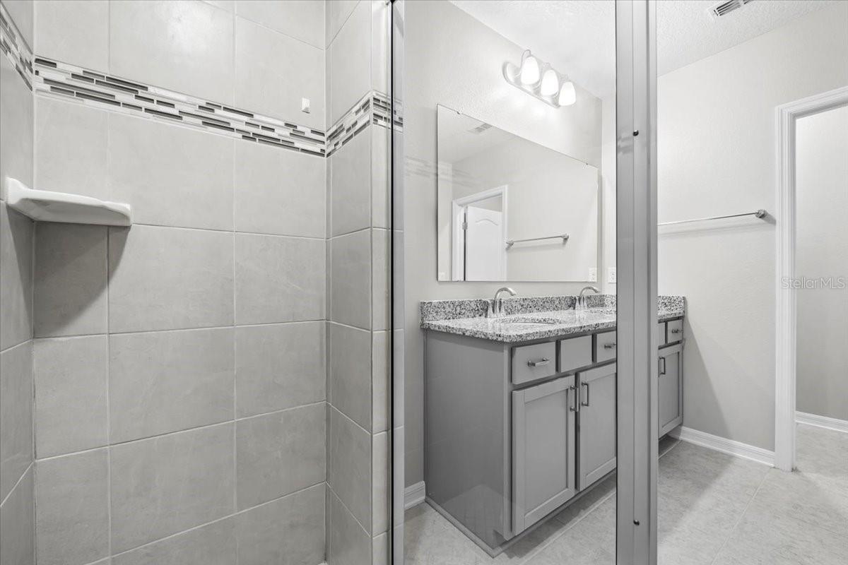 197 PARKVIEW DR, PALM COAST, FL, 32164