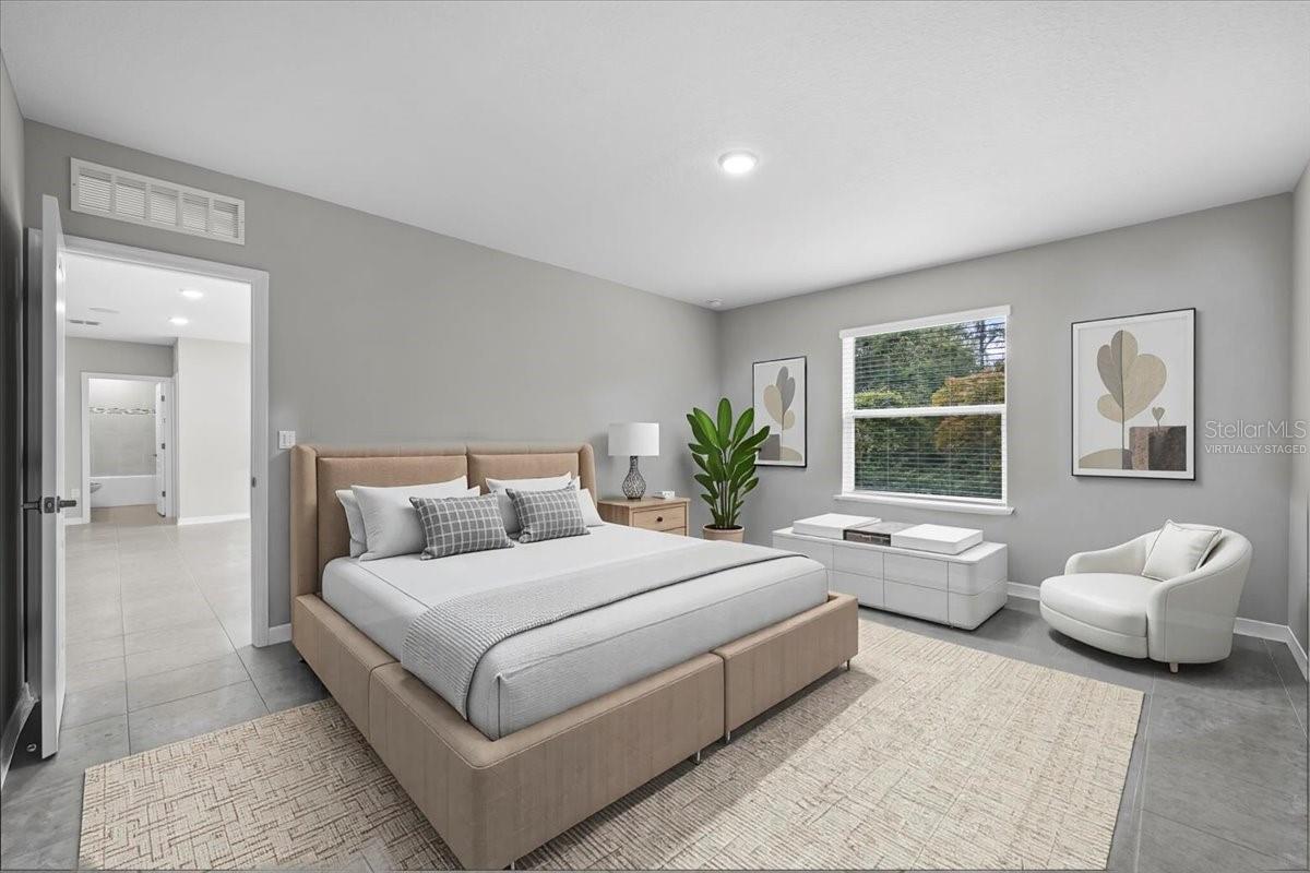 197 PARKVIEW DR, PALM COAST, FL, 32164