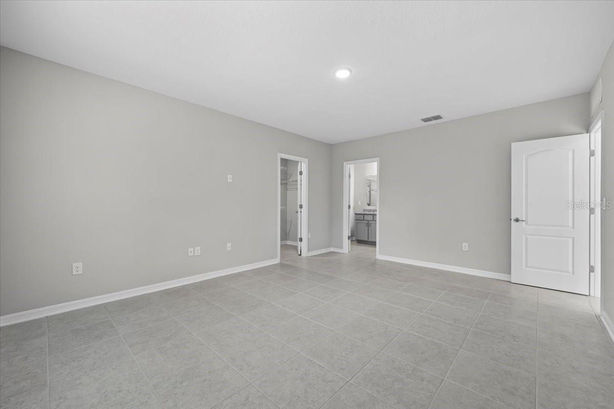 197 PARKVIEW DR, PALM COAST, FL, 32164