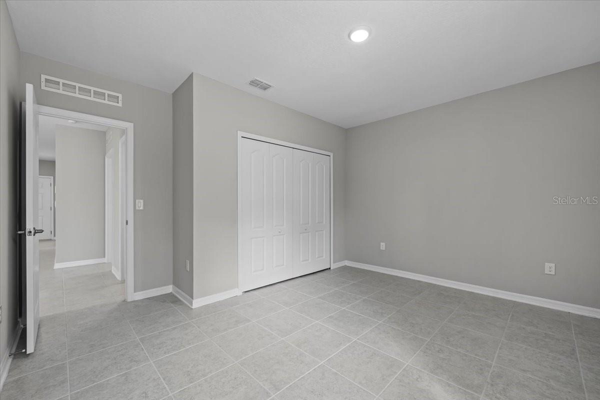 197 PARKVIEW DR, PALM COAST, FL, 32164