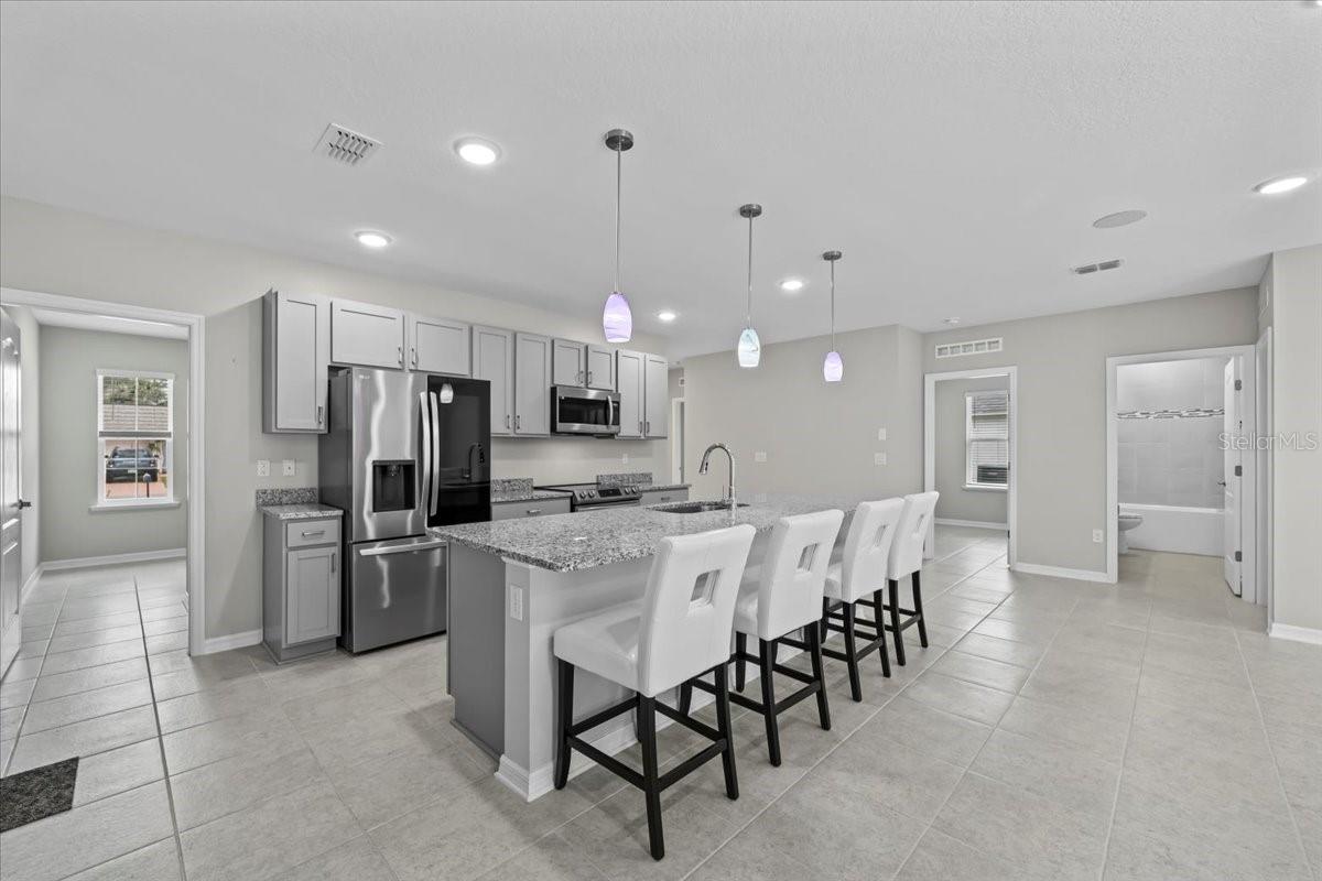 197 PARKVIEW DR, PALM COAST, FL, 32164